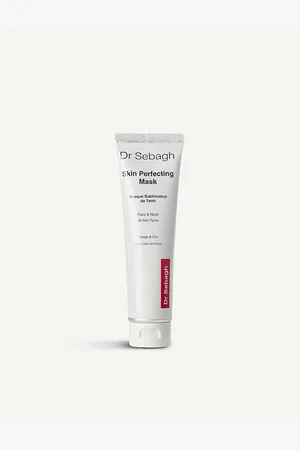 DR SEBAGH Skin Perfecting Mask 150ml