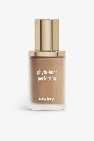 Sisley Phyto-Teint Perfection Foundation 30ml