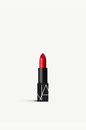 NARS Matte Lipstick