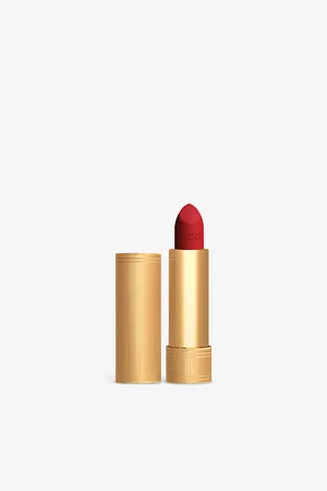 Gucci Rouge À Lèvres Matte Lipstick 3.5g