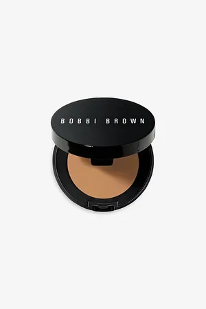 Bobbi Brown Creamy Corrector 1.7g