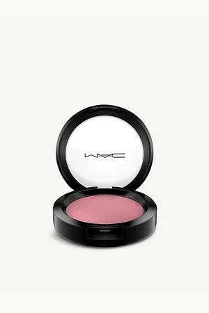 Mac Powder Blush 1.5g