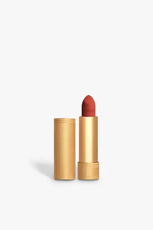 Gucci Rouge À Lèvres Matte Lipstick 3.5g