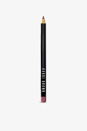 Bobbi Brown Lip Pencil 1g