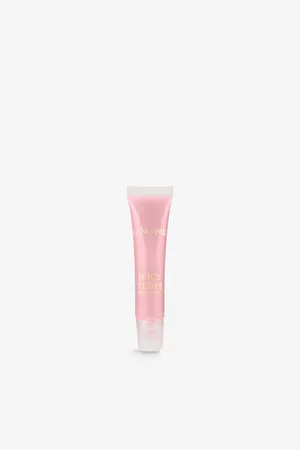 Lancôme Juicy Tubes Lip Gloss 15ml