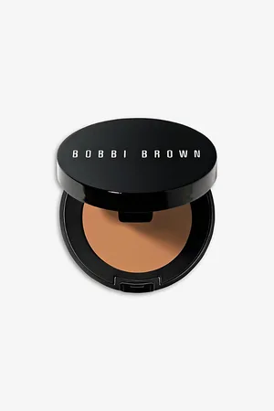 Bobbi Brown Creamy Corrector 1.7g
