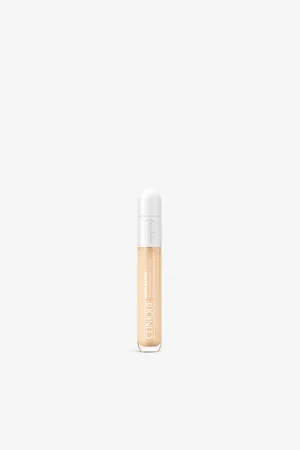 Clinique Even Better All-Over Concealer and Eraser 6ml