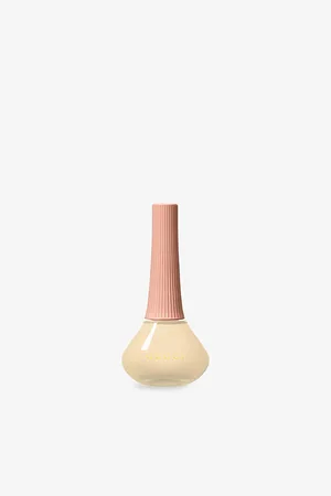 Gucci Long-Lasting Glossy Nail Polish 10ml
