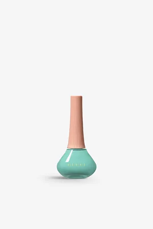 Gucci Vernis À Ongles Nail Polish 10ml
