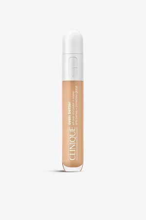 Clinique Even Better All-Over Concealer and Eraser 6ml