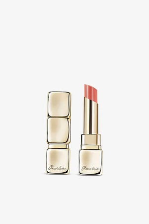 Guerlain Kisskiss Shine Bloom Lipstick 3.2g