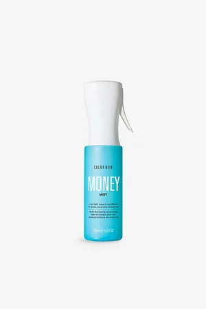 Color Wow Money Mist Leave-In Conditioner 150ml