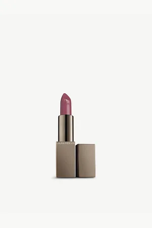 Laura Mercier Rouge Essentiel Silky Crème Lipstick