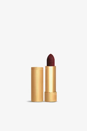 Gucci Rouge À Lèvres Matte Lipstick 3.5g