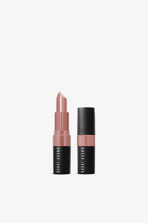 Bobbi Brown Crushed Lip Color Lipstick 3.4g