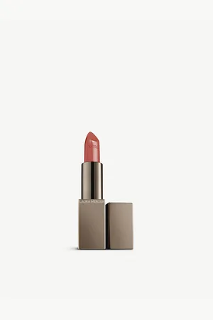 Laura Mercier Rouge Essentiel Silky Crème Lipstick