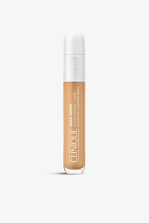 Clinique Even Better All-Over Concealer and Eraser 6ml