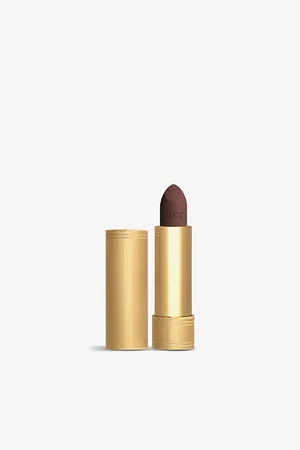 Gucci Rouge À Lèvres Matte Lipstick 3.5g