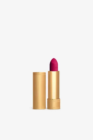 Gucci Rouge À Lèvres Matte Lipstick 3.5g