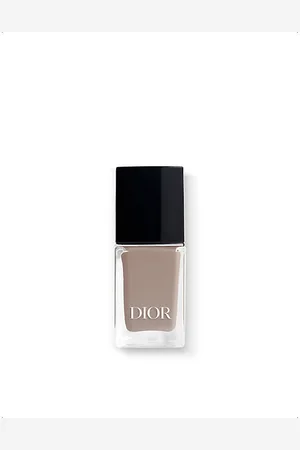 Dior Vernis Nail Polish 10ml