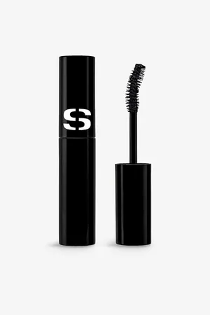 Sisley So Curl Mascara