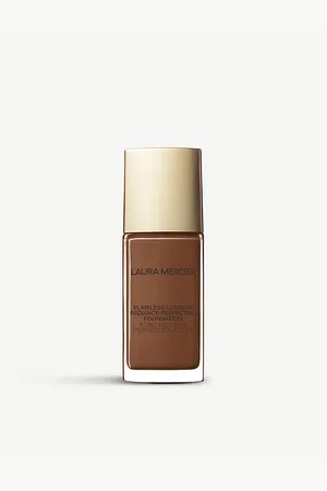 Laura Mercier Flawless Lumière Radiance-Perfecting Foundation 30ml