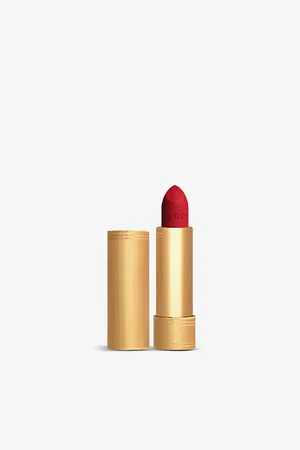 Gucci Rouge À Lèvres Matte Lipstick 3.5g