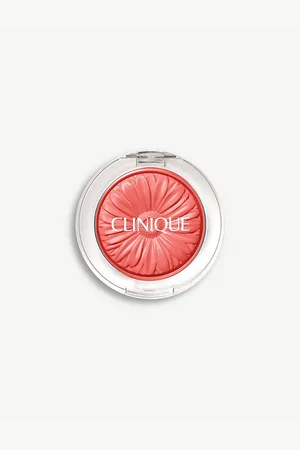 Clinique Cheek Pop