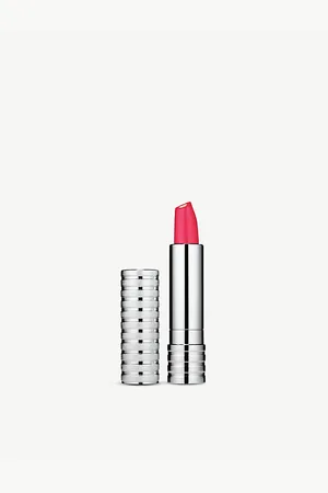 Clinique Dramatically Different™ Lipstick Shaping Lip Colour 10ml
