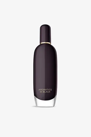 Clinique Womens Aromatics In Black Eau De Parfum