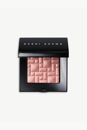 Bobbi Brown Highlighting Powder 8g