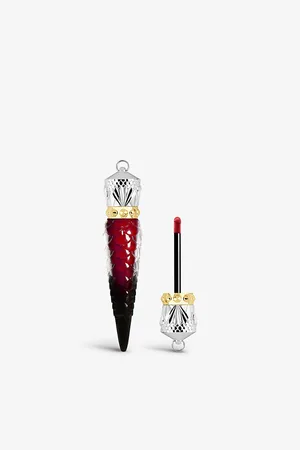 Christian Louboutin Matte Fluid Lip Colour 4.5ml