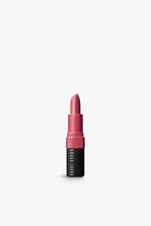 Bobbi Brown Crushed Lip Colour 3.4g