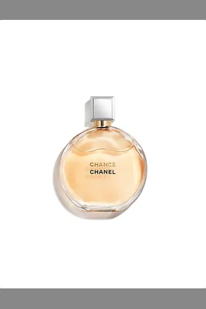 Chance chanel uk on sale