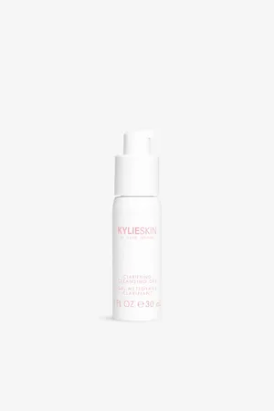 Kylie BY Kylie Jenner Clarifying Cleansing Gel 30ml