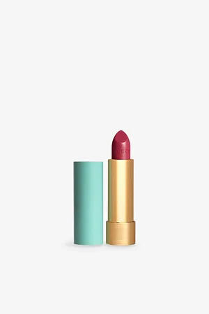 Gucci Baume À Lèvres Lip Balm 3.5g