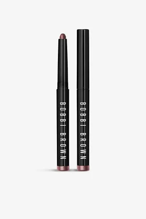 Bobbi Brown Long-Wear Cream Shadow Stick 1.6g