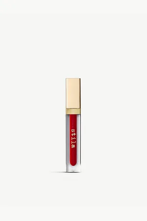 Stila Beauty Boss Lip Gloss 3.2ml