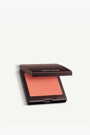 Laura Mercier Blush Colour Infusion 6g