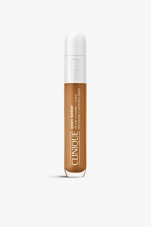 Clinique Even Better All-Over Concealer and Eraser 6ml