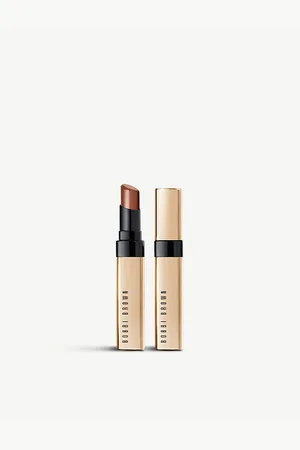 Bobbi Brown Luxe Shine Intense 3.4g