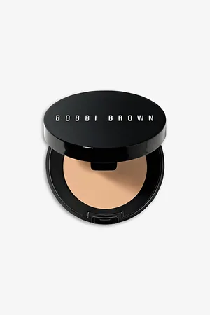 Bobbi Brown Creamy Corrector 1.7g
