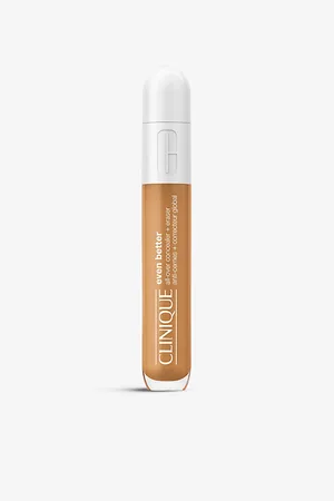 Clinique Even Better All-Over Concealer and Eraser 6ml
