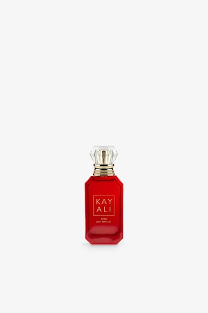 HUDA BEAUTY Womens Kayali Eden Juicy Apple 01 Eau De Parfum 10ml