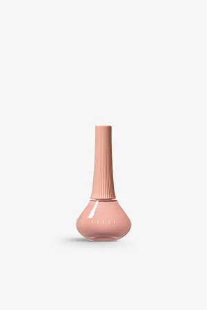 Gucci Vernis À Ongles Nail Polish 10ml