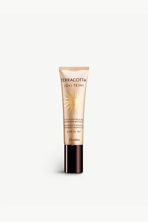 Guerlain Terracotta Joli Teint 30ml