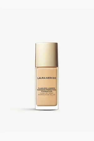 Laura Mercier Flawless Lumière Radiance-Perfecting Foundation 30ml