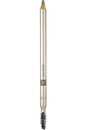 Laura Mercier Eyebrow Pencil