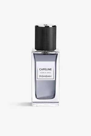 Saint Laurent Womens Capeline Eau De Parfum