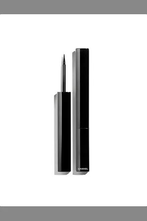 CHANEL Le Liner De Liquid Eyeliner 2.5ml